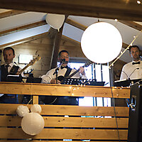 272_Party_Linda-Jonas_4987