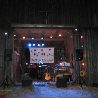 Kottengrün 2010