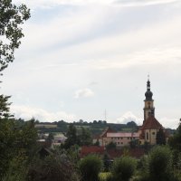 (Mid)sommer 2012