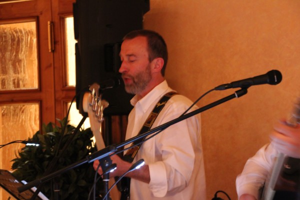 Haupt